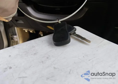 2010 Nissan Versa 1.8S from USA, damaged, VIN 3N1BC1AP7AL404504